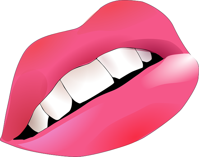 Limestone Hills Orthodontics