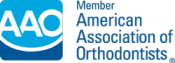AAO