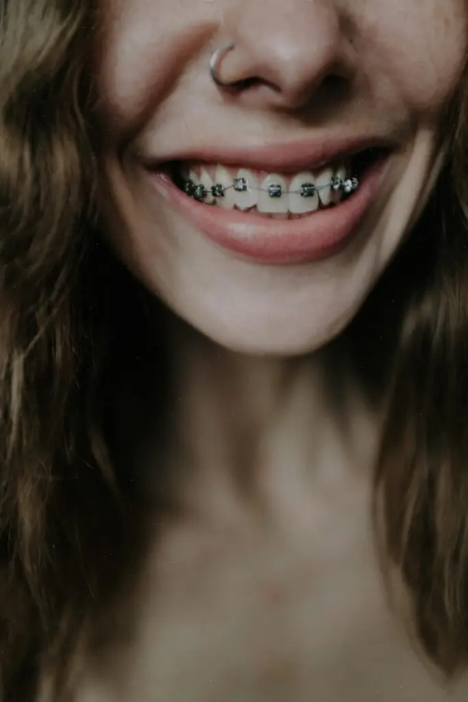 orthodontist Austin