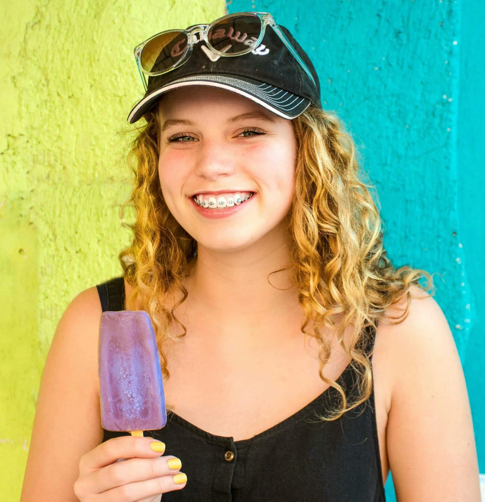 Limestone Hills Orthodontics