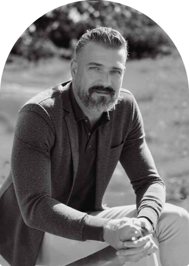 Rodrigo F. Viecilli: Orthodontist Austin TX