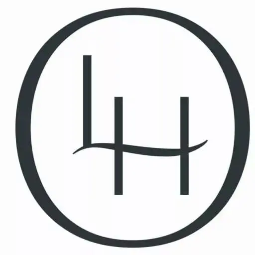 Limestone Hills Orthodontics