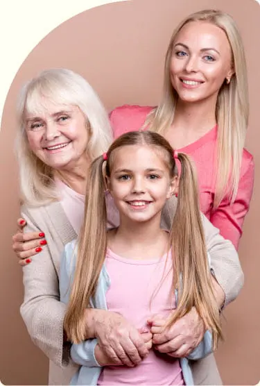 Personalized Top-Rated Austin Orthodontic Treatment