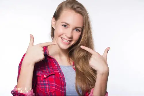 Does Insurance Pay For Braces?