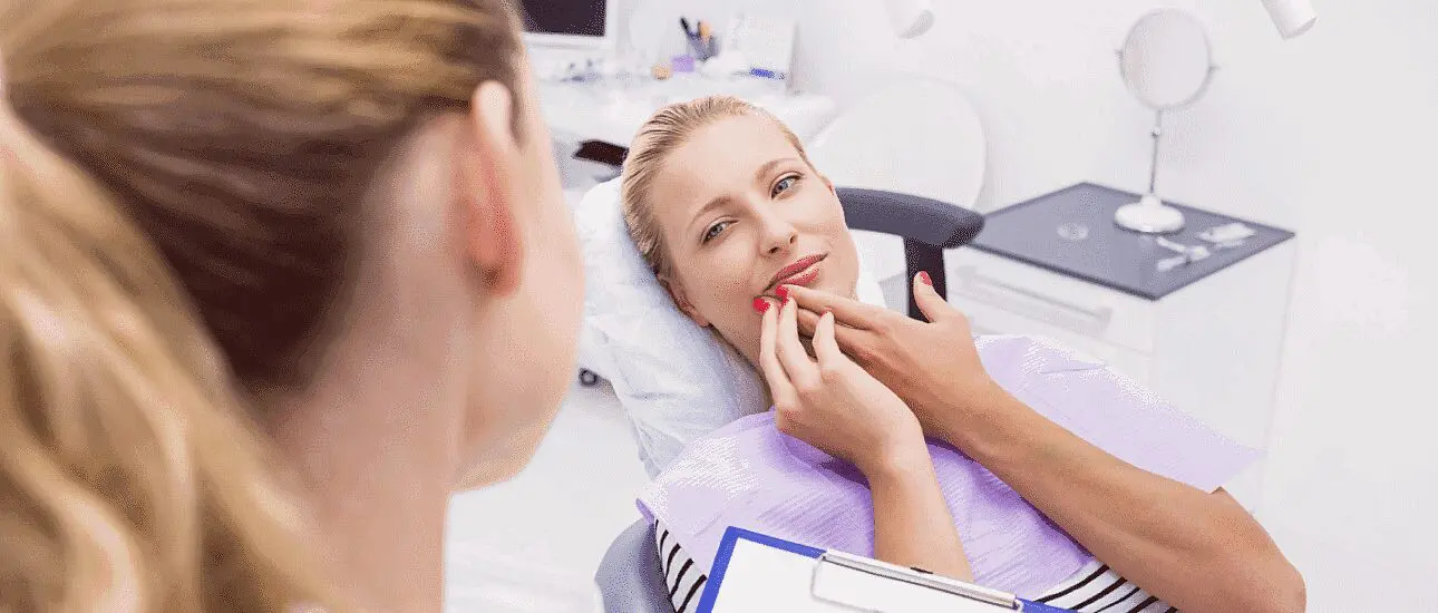 Limestone Hills Orthodontics