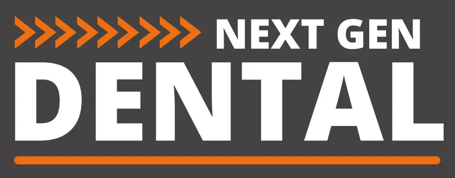 Next Gen Dental logo
