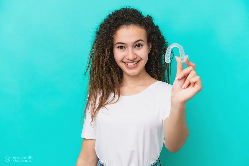 Limestone Hills Orthodontics