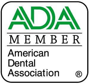 Trusted Dentist in 78730 | American Dental Association 