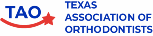 Texas Association of Orthodontists