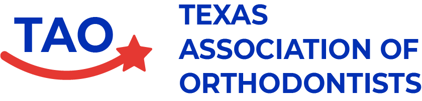 Texas Association of Orthodontists