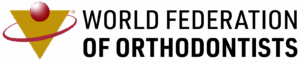 World Federation of Orthodontist
