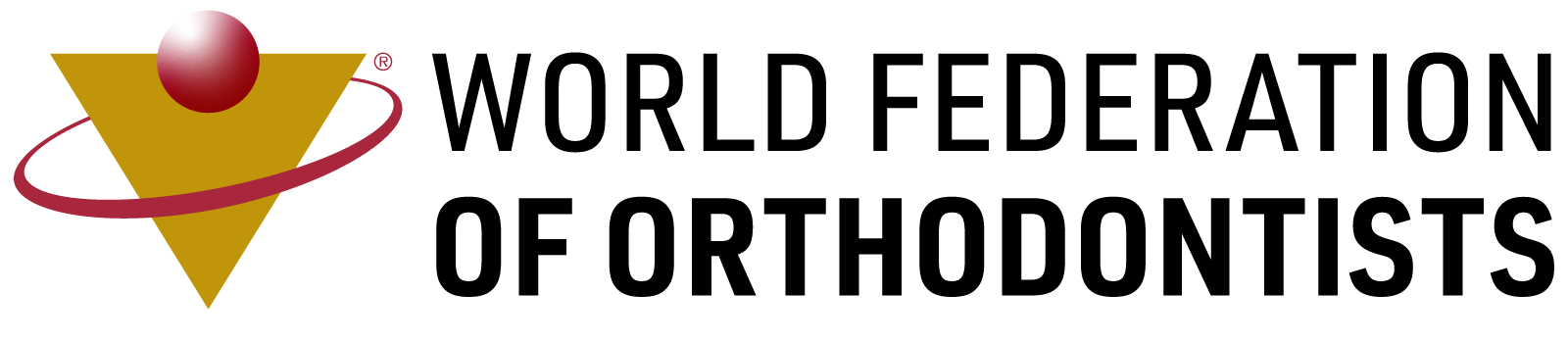 World Federation of Orthodontist