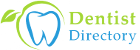 Dentist Pro - Dentist Directory