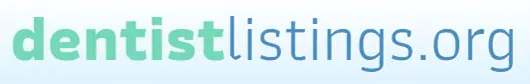 Dentist Listings