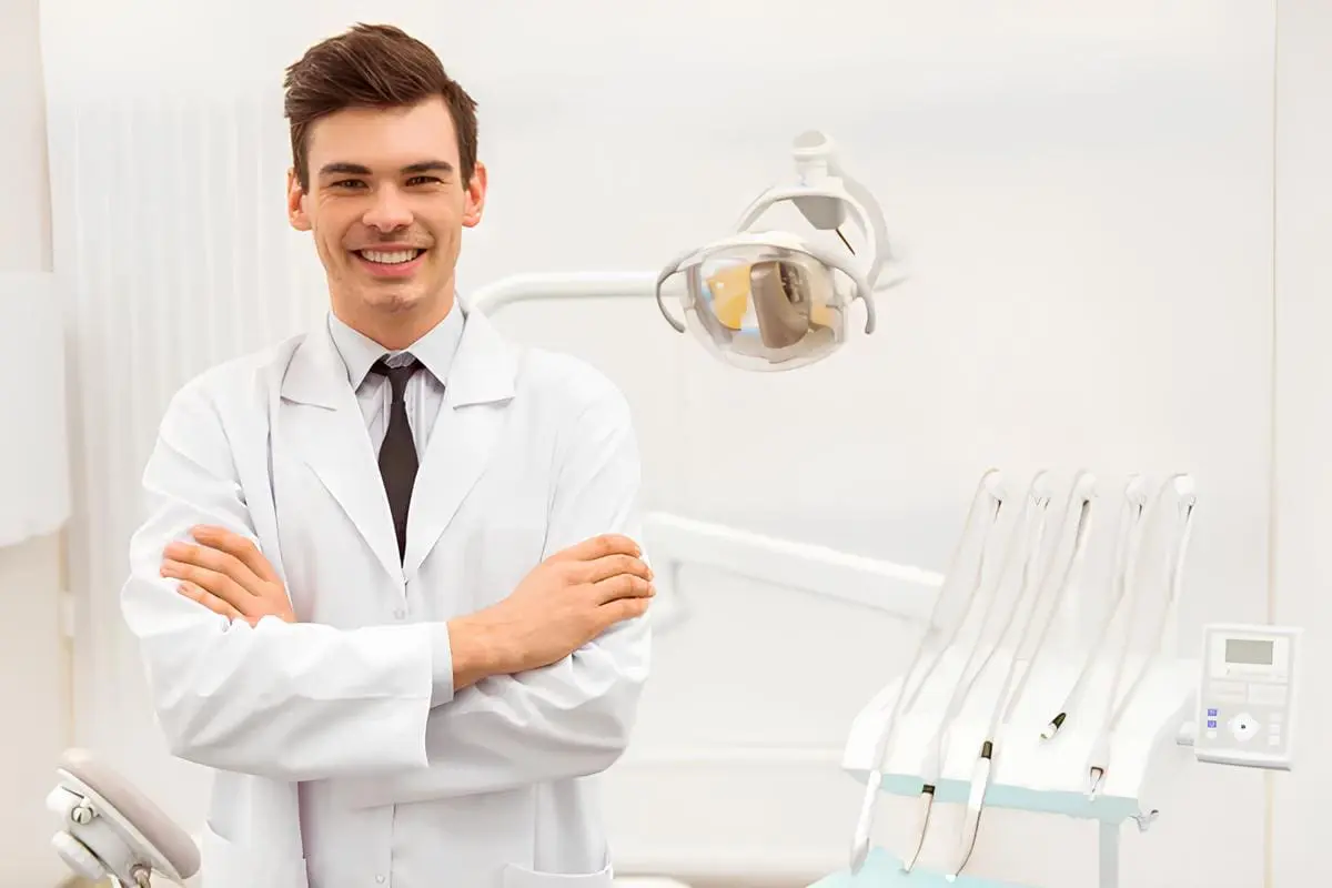 Orthodontic specialist in Austin and Houston, TX