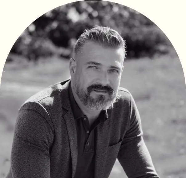 Rodrigo F. Viecilli: Orthodontist in Austin TX Rodrigo F. Viecilli: Orthodontist Austin TX