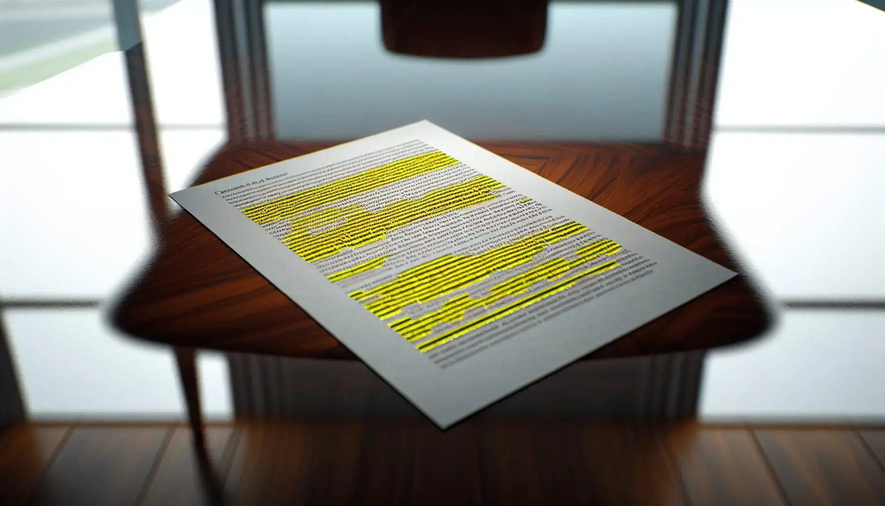 Document with highlighted text illustrating factors affecting braces coverage at Limestone Hills Orthodontics in Austin, TX. Document with highlighted text illustrating factors affecting braces coverage at Limestone Hills Orthodontics in Austin, TX.