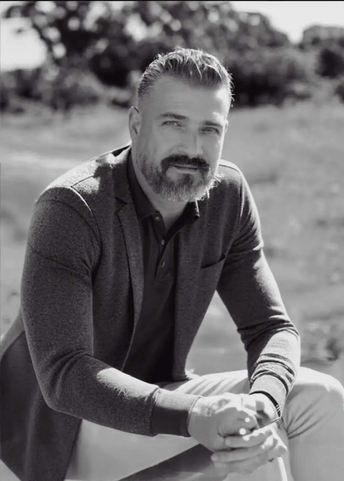 Rodrigo F. Viecilli: Orthodontist in Austin TX Award-winning orthodontist in Austin, TX. Dr. Rodrigo F. Viecilli offers braces and Invisalign for children and adults.