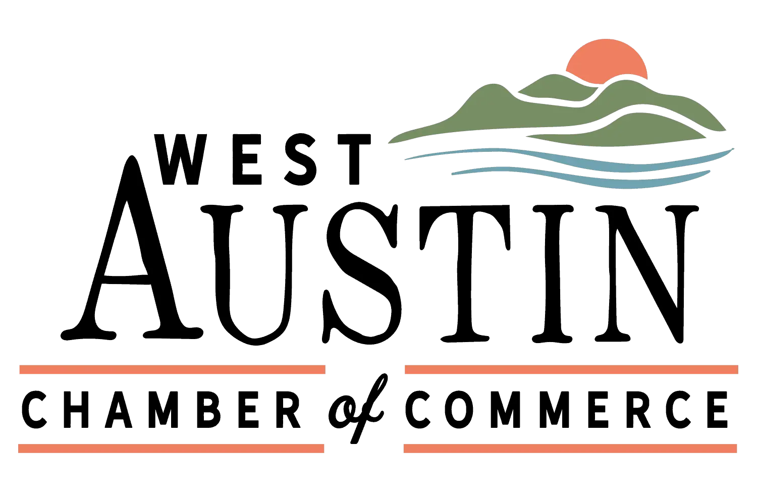 Limestone Hills Orthodontics - West Austin Chamber of Commerce Limestone Hills Orthodontics - West Austin Chamber of Commerce