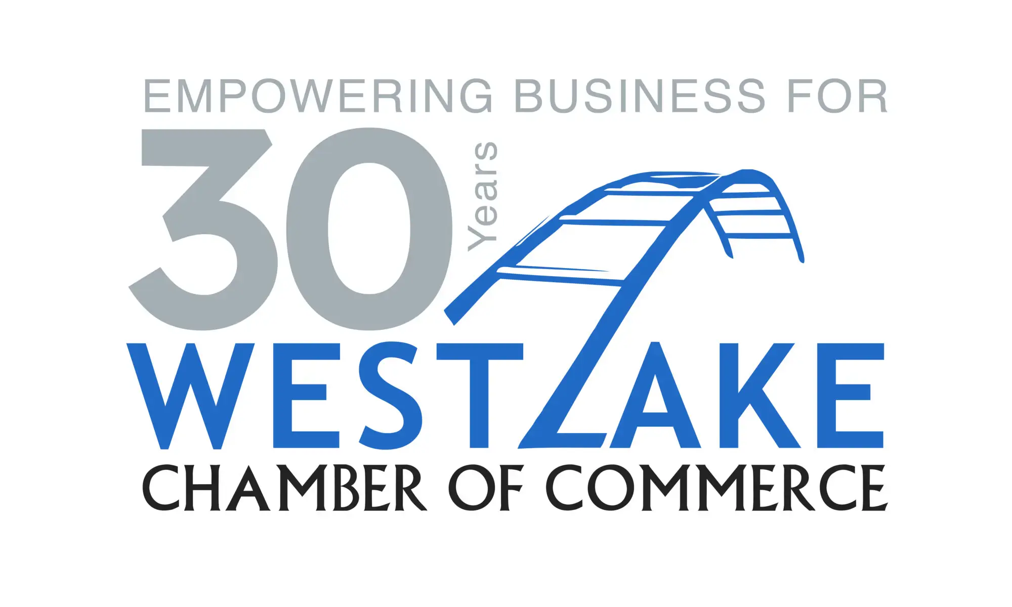 Limestone Hills Orthodontics | Dentists - Westlake Chamber of Commerce, TX Limestone Hills Orthodontics | Dentists - Westlake Chamber of Commerce, TX