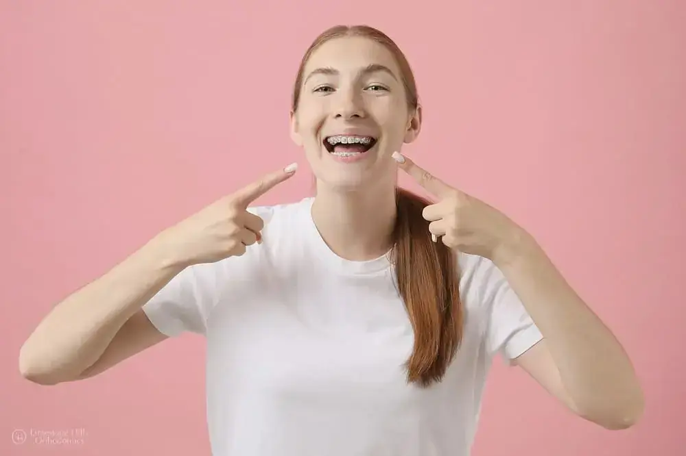 Discover high-quality braces treatment at Limestone Hills Orthodontics, the trusted orthodontic clinic in Austin, TX. Discover high-quality braces treatment at Limestone Hills Orthodontics, the trusted orthodontic clinic in Austin, TX.