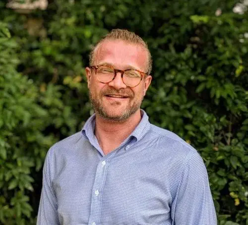 Trusted Four Points orthodontic care by Dr. Rodrigo Viecilli at Limestone Hills Orthodontics in Austin, TX. Trusted Four Points orthodontic care by Dr. Rodrigo Viecilli at Limestone Hills Orthodontics in Austin, TX.