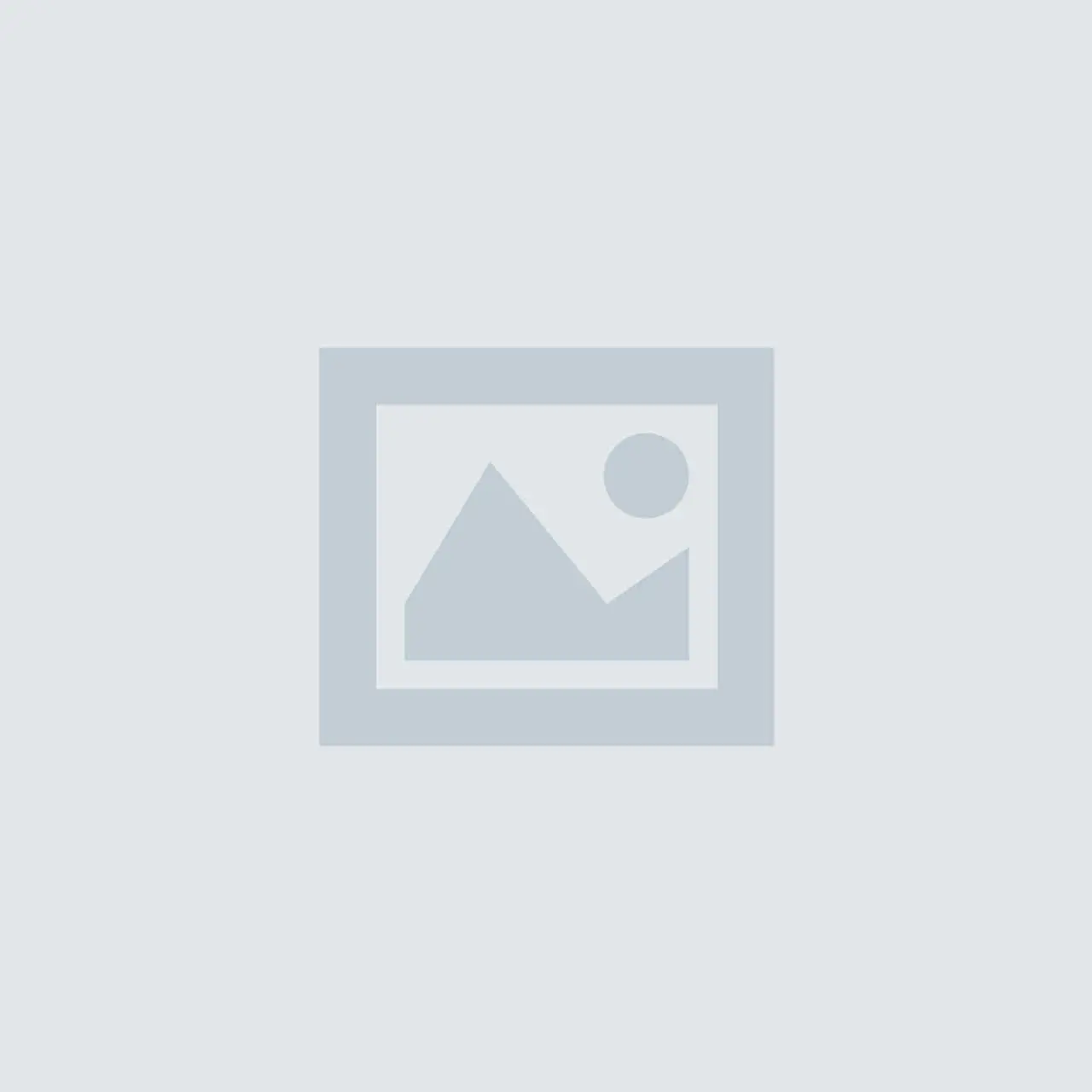 dummy image square