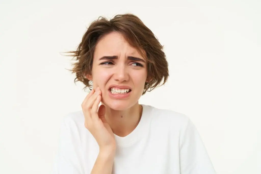 TMJ/TMD Treatment in Austin, TX