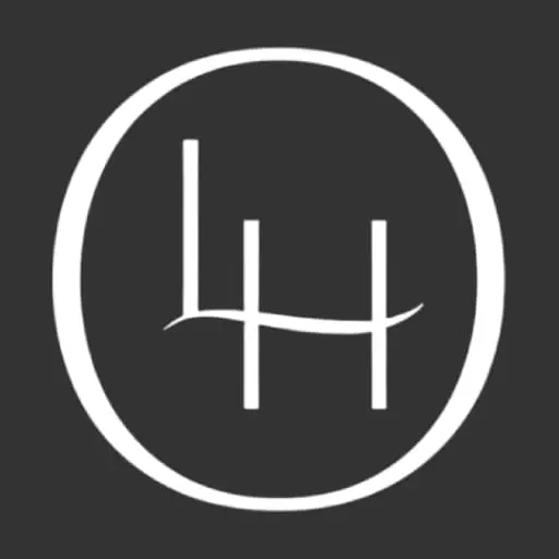 placeholder image for Limestone Hills Orthodontics. Orthodontist in Austin, TX