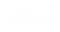Austin Under The Stars Logo
