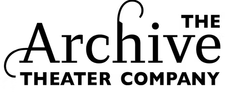 Archive Theater Logo