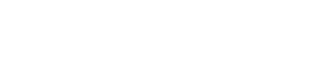 White logo featuring a stylized "W" left of "Westlake Chaparral Band".