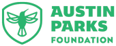 austin parks foundation logo