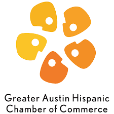 greater austin hispanic chamber of commerce logo
