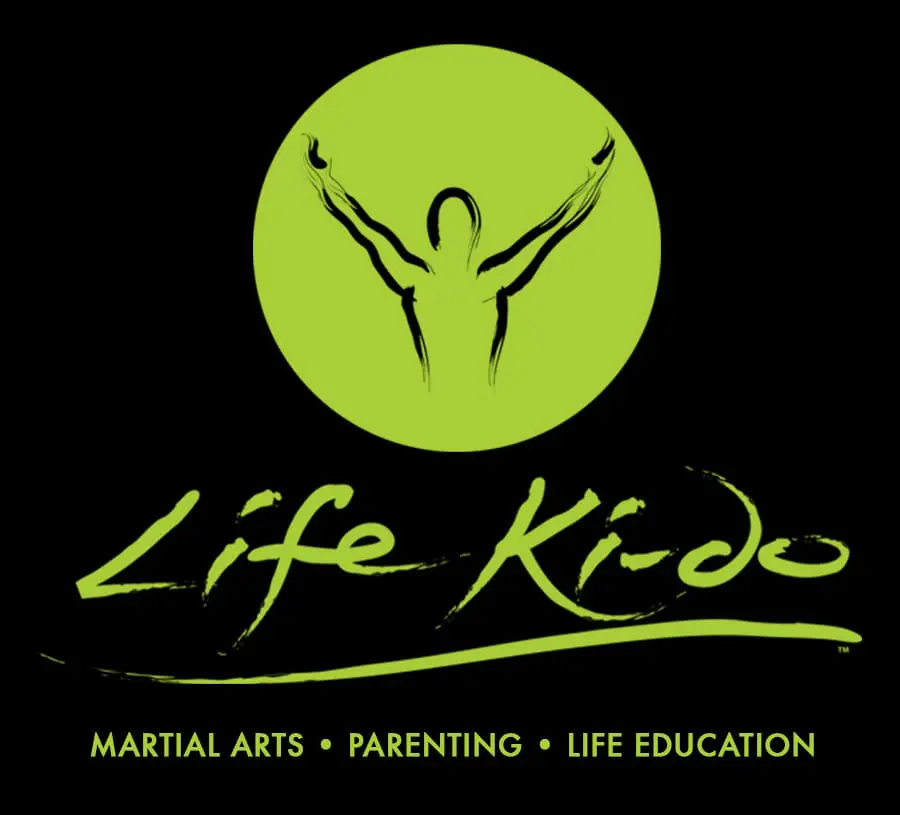 Life Ki-do logo Health Partners for Limestone Hills Orthodontics in Austin, TX