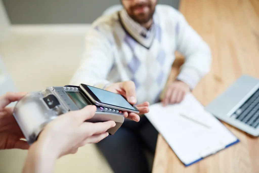 mobile payment at orthodontics - Orthodontic Payment Plans: Making Braces Affordable for Families | Limestone Hills Orthodontics Austin TX