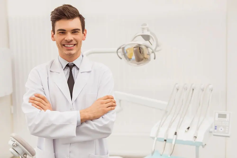professional orthodontist office - Orthodontist vs Dentist: What's the Difference? Limestone Hills Orthodontics Austin TX