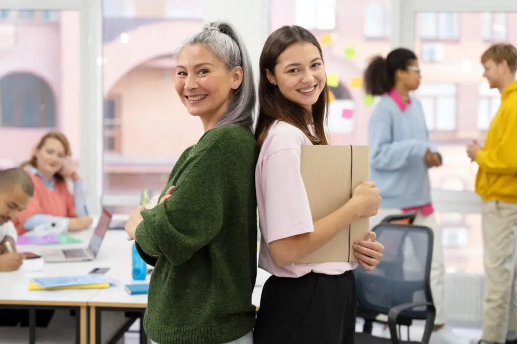 Teacher discount for braces and Invisalign at Limestone Hills Orthodontics in Austin, Texas