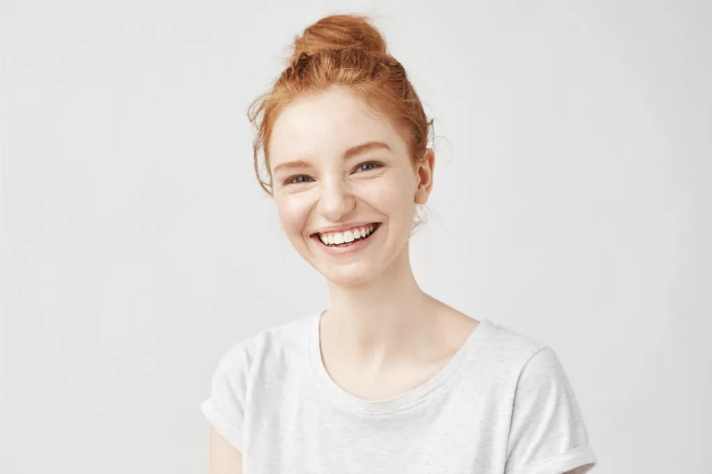 Orthodontics for Teens