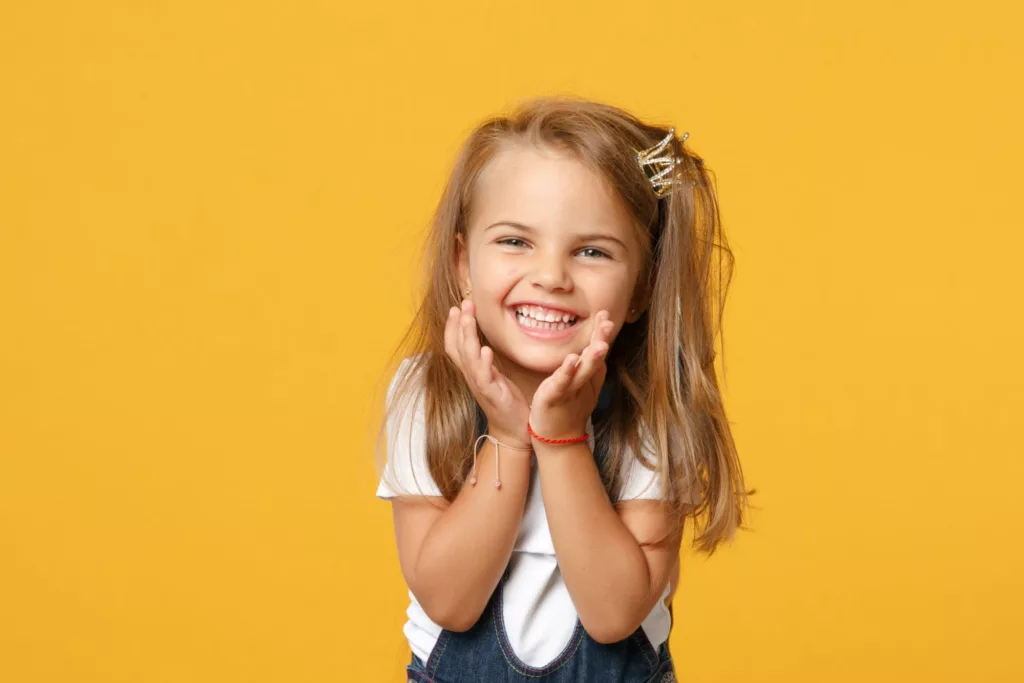 Austin Orthodontics