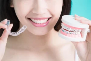 Limestone Hills Orthodontics