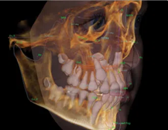 Limestone Hills Orthodontics