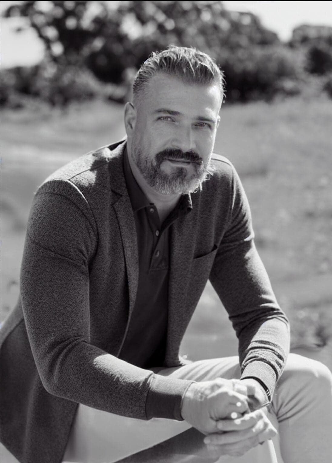 Limestone Hills Orthodontics - Orthodontist in Austin