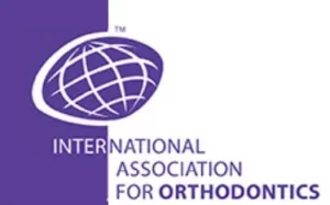 International Association of Orthodontist