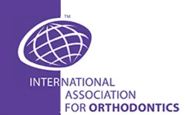 International Association of Orthodontist