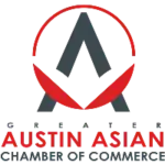 Limestone Hills Orthodontics - Greater Austin Asian Chamber of Commerce Limestone Hills Orthodontics - Greater Austin Asian Chamber of Commerce
